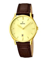Часовник Festina F16747/2