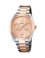 Часовник Festina F16751/4