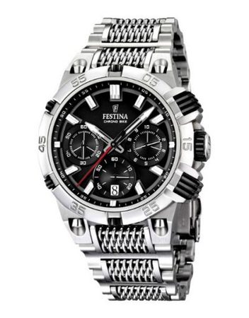 Часовник Festina F16774/4