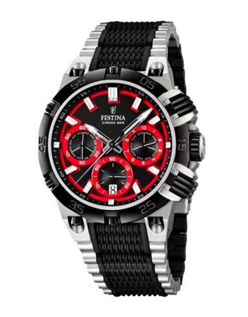 Часовник Festina F16775/8