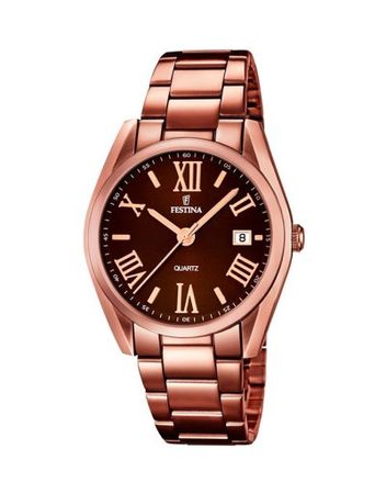Часовник Festina F16791/2