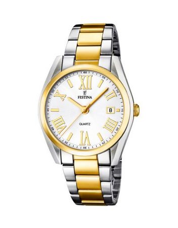 Часовник Festina F16794/1