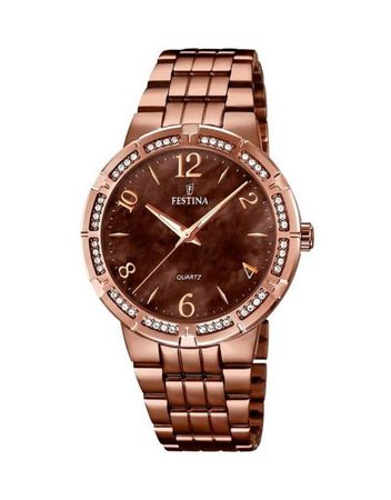 Часовник Festina F16797/2