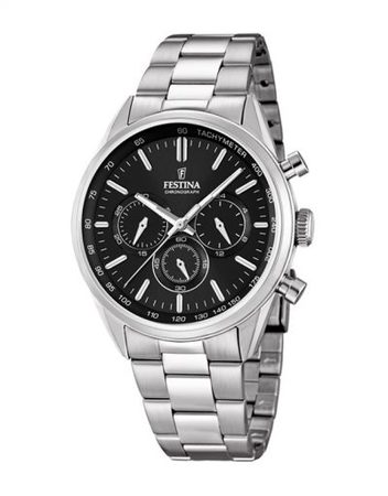 Часовник Festina F16820/4