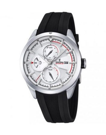 Часовник Festina F16829/1