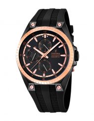 Часовник Festina F16837/1