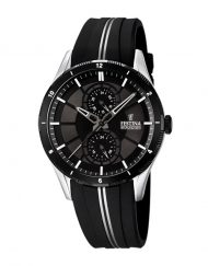 Часовник Festina F16841/1