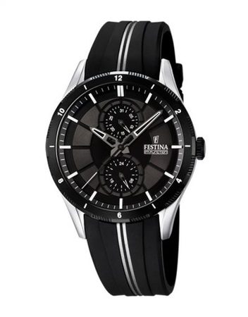 Часовник Festina F16841/1