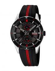 Часовник Festina F16841/2