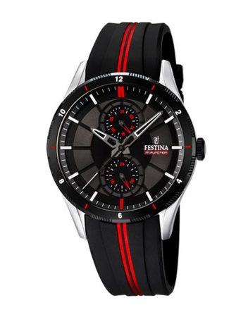 Часовник Festina F16841/2