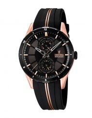 Часовник Festina F16842/1