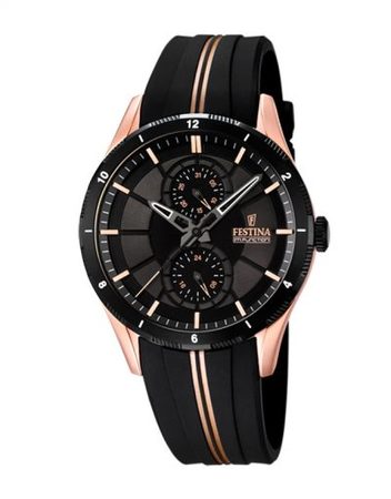 Часовник Festina F16842/1