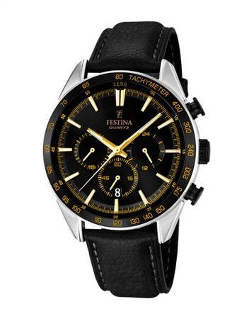 Часовник Festina F16844/4