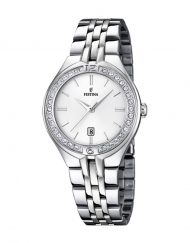 Часовник Festina F16867/1