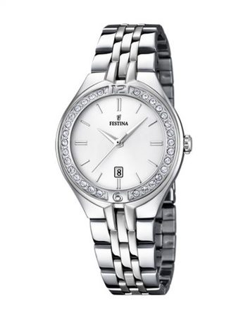 Часовник Festina F16867/1