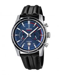 Часовник Festina F16874/2