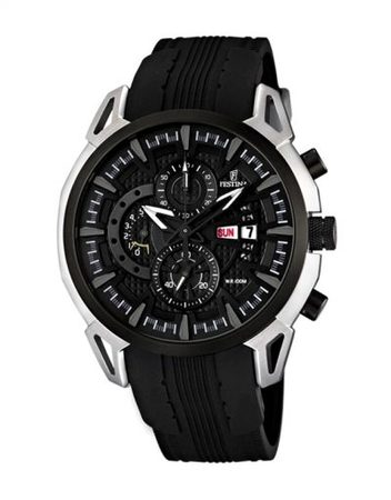 Часовник Festina F6820/4
