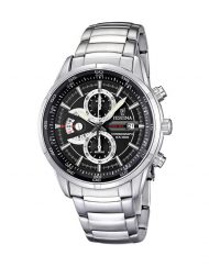 Часовник Festina F6823/3
