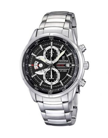 Часовник Festina F6823/3
