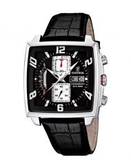 Часовник Festina F6826/1