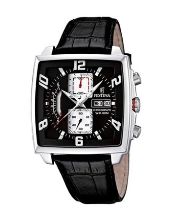 Часовник Festina F6826/1