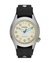 Часовник Fossil AM4552