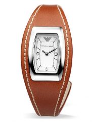 Часовник гривна Emporio Armani AR5609