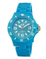 Часовник Ice-Watch CF.BE.B.P.10 Big