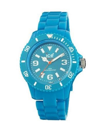 Часовник Ice-Watch CF.BE.U.P.10 Unisex