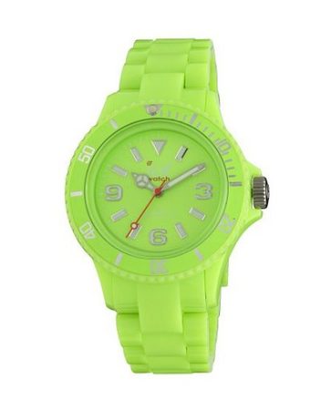 Часовник Ice-Watch CF.GN.U.P.10 Unisex