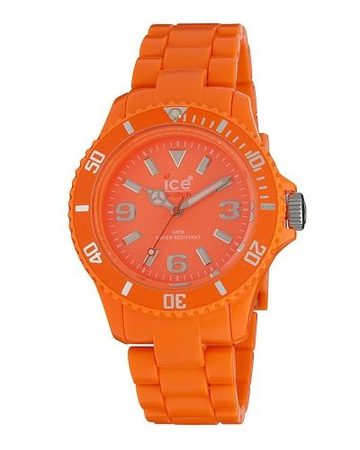 Часовник Ice-Watch CF.OE.B.P.10 Big