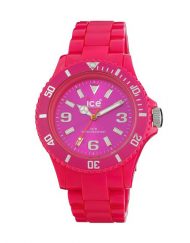 Часовник Ice-Watch CF.PK.U.P.10 Unisex