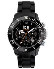 Часовник Ice-Watch CH.BK.B.P.09 Big
