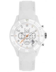 Часовник Ice-Watch CH.WE.B.L.11 Big