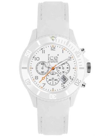 Часовник Ice-Watch CH.WE.B.L.11 Big