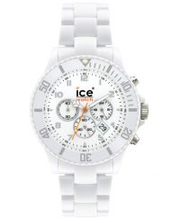 Часовник Ice-Watch CH.WE.B.P.09 Big