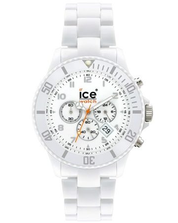 Часовник Ice-Watch CH.WE.B.P.09 Big