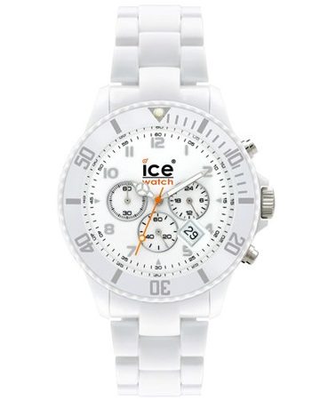 Часовник Ice-Watch CH.WE.B.P.09 Big