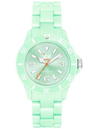 Часовник Ice-Watch CP.DBG.S.P.10 Small