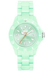 Часовник Ice-Watch CP.DBG.U.P.10 Unisex