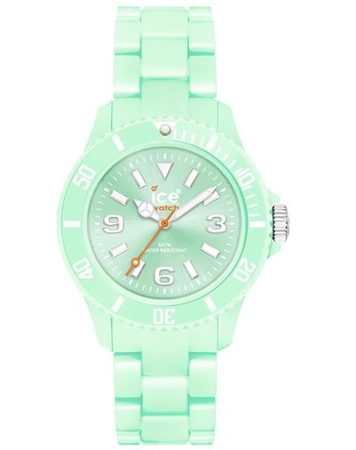 Часовник Ice-Watch CP.DBG.U.P.10 Unisex