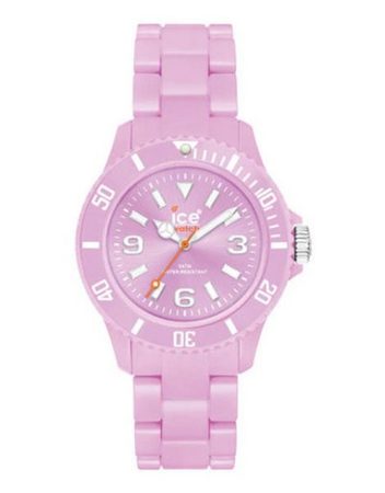 Часовник Ice-Watch CP.DPE.U.P.10 Unisex