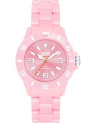 Часовник Ice-Watch CP.DPK.S.P.10 Small