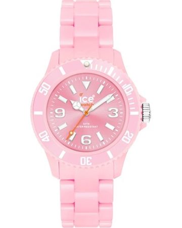 Часовник Ice-Watch CP.DPK.S.P.10 Small