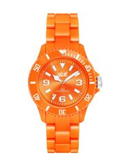 Часовник Ice-Watch CS.OE.U.P.10 Unisex