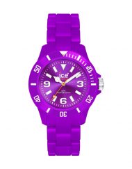 Часовник Ice-Watch CS.PE.B.P.10 Big