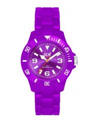 Часовник Ice-Watch CS.PE.U.P.10 Unisex