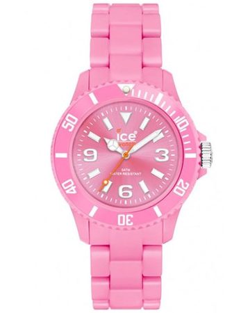 Часовник Ice-Watch CS.PK.B.P.10 Big