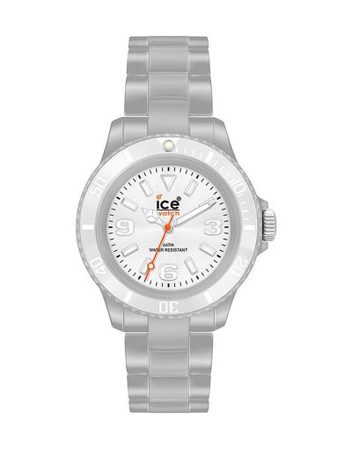 Часовник Ice-Watch CS.SR.U.P.10 Unisex