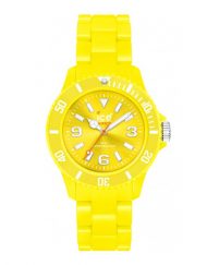 Часовник Ice-Watch CS.YW.U.P.10 Unisex